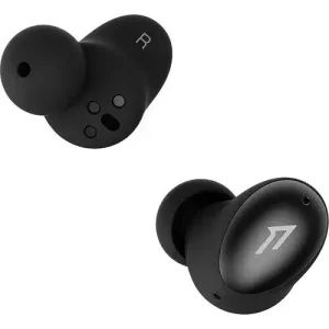product_9049_main (1) 1More ESS6001T ColorBuds True Wireless In-Ear Earbuds